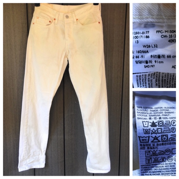 levis s40197